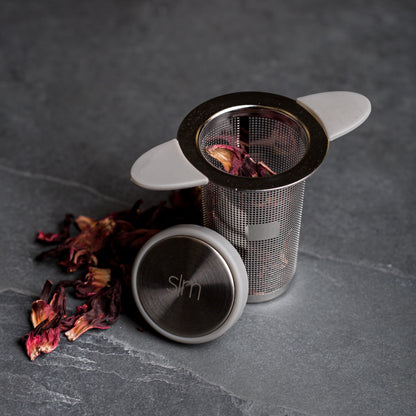 Tea Infuser
