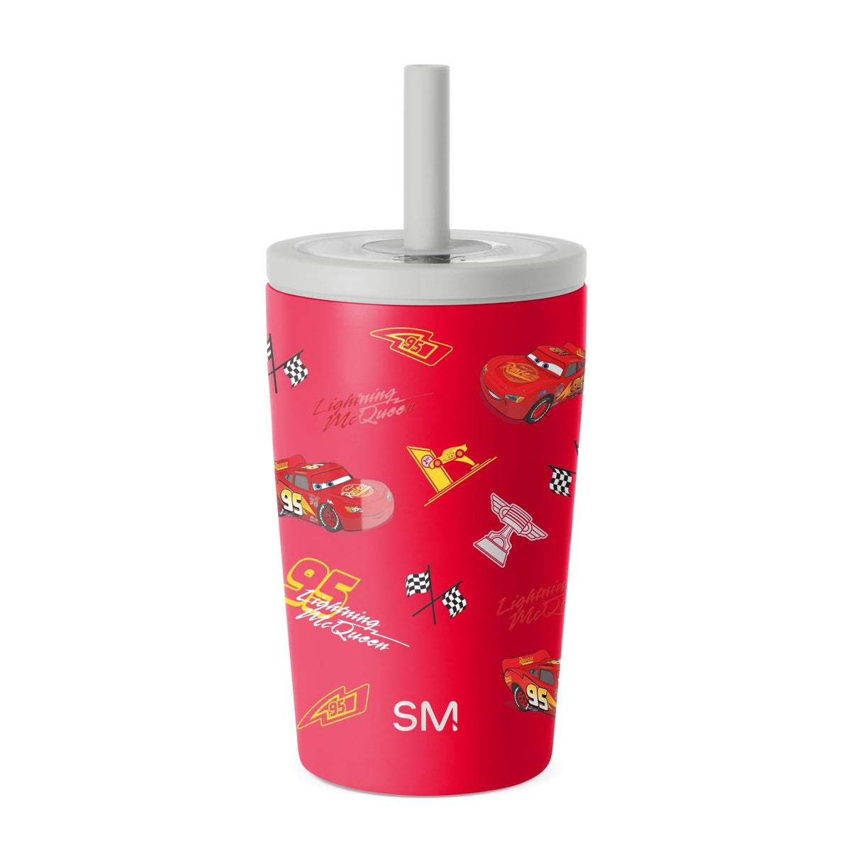 Stainless Steel Junior Tumbler